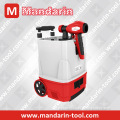 best quality good selling 1100W powerful professional model paint sprayer
